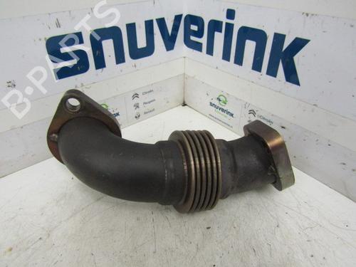 Used Pipe Pipe 13188736 13188736