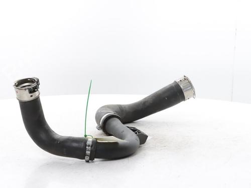 Intercooler-rør RENAULT CLIO V (B7_) 1.0 TCe 90 (B7MT) | BP37798661M127 - Image 9