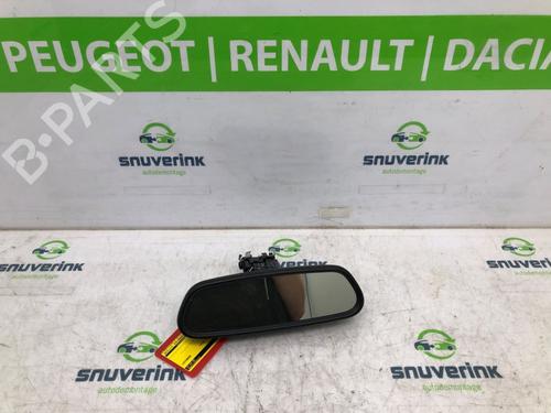 Used Rear mirror Rear mirror 19258481 19258481