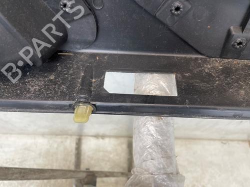 Front left panel PEUGEOT 308 CC (4B_) 1.6 16V | BP34565655C58  - Image 5