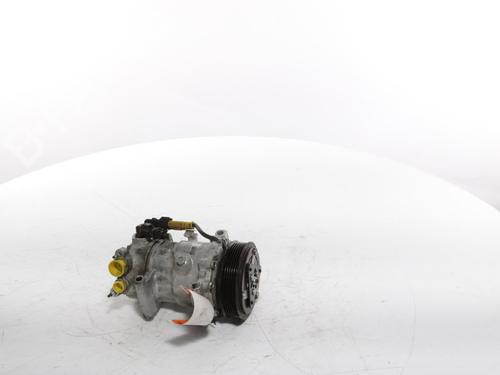 AC compressor CITROËN C3 II (SC_) 1.6 HDi | BP27970964M34 - Image 8