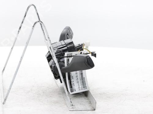 Steering column stalk BMW 1 (F40) 118 i | BP34423738I23  - Image 8