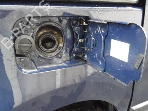 Warning switch DACIA DOKKER MPV (KE_) 1.6 LPG | BP20074216I22 - Image 18