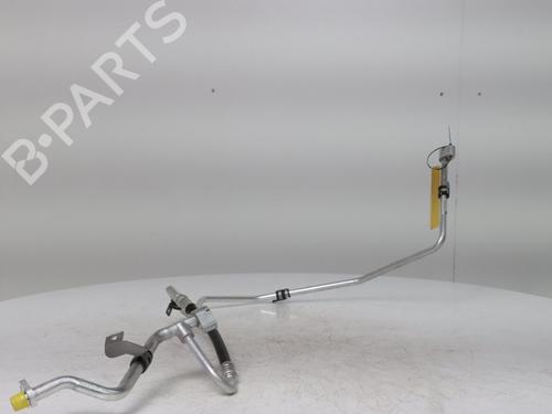 AC pipe RENAULT MASTER IV Van (F8__) BLUE DCI 170 (F8M4) | BP34566060M126  - Image 9