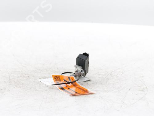 Cable CITROËN C5 X (ND_, NC_) PureTech 130 (NCHNSP) | BP36090346E12 - Image 9
