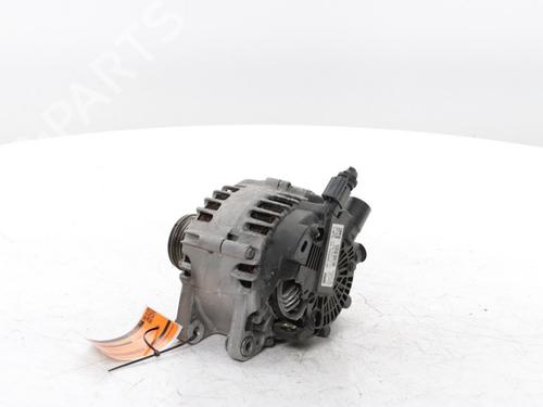 Alternator CITROËN C3 III (SX) 1.2 PureTech 82 | BP30186201M7 - Image 9