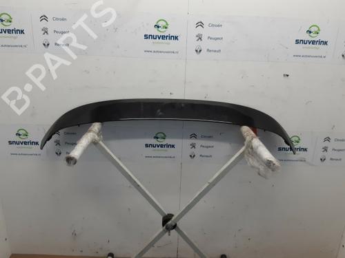 rear-spoiler-citroen-c4-ii-nc_-2009-24163797 main image