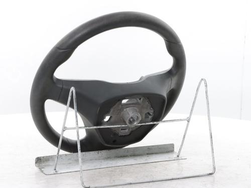 Rat OPEL CORSA E (X15) 1.2 (08, 68) | BP34567788C49  - Image 5