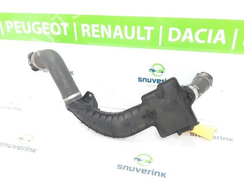 Used Pipe RENAULT GRAND SCÉNIC III (JZ0/1_) 1.4 16V (JZ0F) (131 hp) 16364884