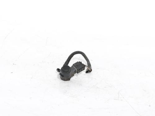 Electronic module FIAT DUCATO Van (250_) 130 Multijet 2,3 D | BP40584226M83 - Image 2