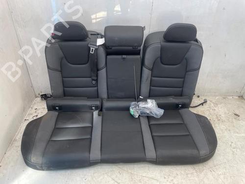 Used Rear seat Rear seat VOLVO V60 II (225) T6 Plug-in Hybrid AWD (349 hp) 40588081 40588081