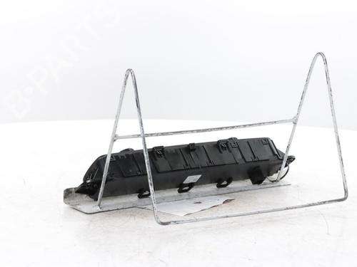 Climate control PEUGEOT PARTNER Box Body/MPV (K9) 1.5 BlueHDi 100 | BP37461817I5 - Image 5