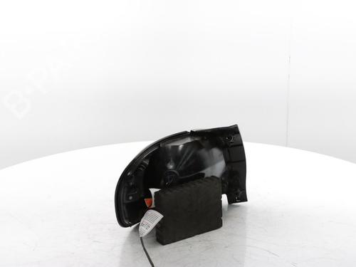 Right taillight CITROËN C3 AIRCROSS II (2R_, 2C_) 1.2 PureTech 110 (2RHNZB, 2RHNZW, 2RHNPX, 2RHNPJ) | BP30185816C35 