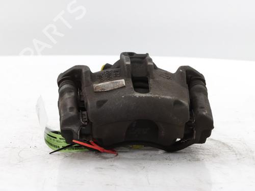 Used Right front brake caliper Right front brake caliper OPEL CROSSLAND X / CROSSLAND (P17, P2QO) 1.2 (83 hp) 39507426 39507426