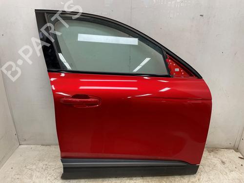 right-front-door-renault-arkana-i-lcm_-ldn_-2019-34563468 main image