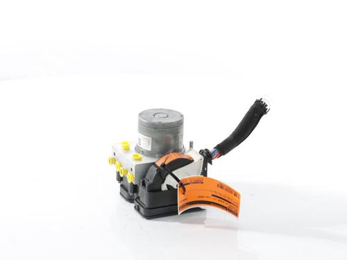 Used ABS pump CITROËN C5 AIRCROSS (A_) 1.2 Hybrid 136 (ARHPYJ) (136 hp) 26665693