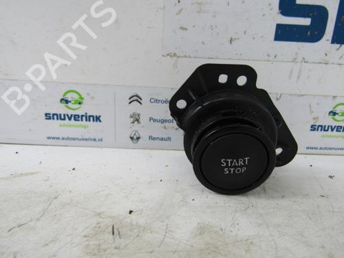 Kombi Kontakt / Stilkkontakt RENAULT TALISMAN (LP_) 1.6 TCe 150 (150 hp) 24163333