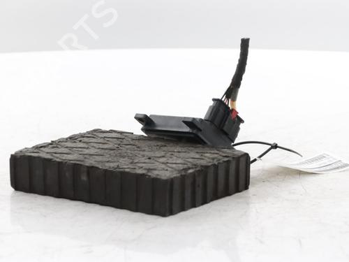 Electronic sensor SKODA OCTAVIA IV Combi (NX5, PV5) 1.0 TSI | BP39716719M84 - Image 7
