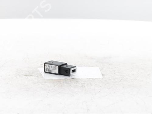 Electronic module DS DS 7 (J4_, JC_) E-TENSE 225 (J4DGZU) | BP40588609M83 - Image 2