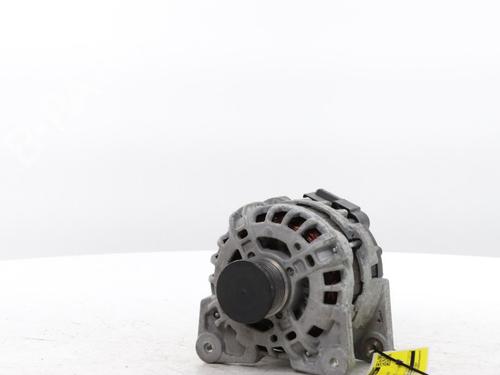 Alternator DACIA SANDERO II TCe 90 (B8M1, B8MA, B8AC) | BP30757416M7