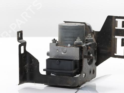 ABS pump CITROËN BERLINGO Box Body/MPV (B9) 1.6 HDi / BlueHDi 75 | BP38618319M43 - Image 4