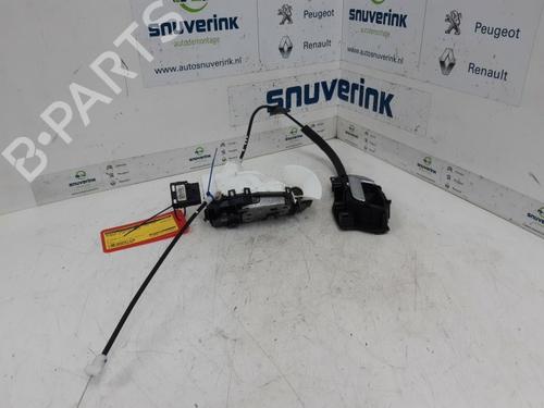 other-citroen-c3-ii-sc_-12-vti-82-9800624480-2009-13192184 main image