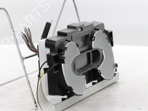 Instrument cluster RENAULT TRAFIC III Van (FG_) 1.6 dCi 125 (FGMH) | BP31960436C47  - Image 17