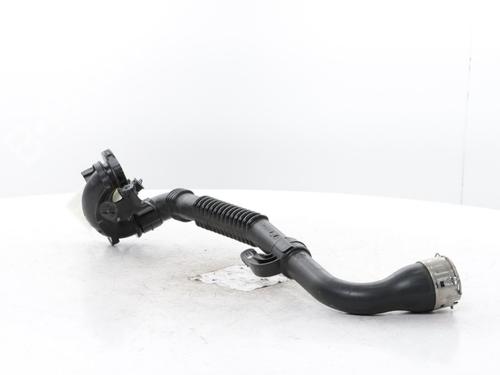 Intercooler pipe RENAULT CLIO V (B7_) 1.0 TCe 90 (B7MT) | BP38618253M127 - Image 2