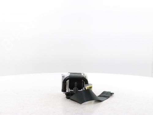 Front right seatbelt RENAULT 5 E-Tech 150 | BP34562245I25  - Image 7