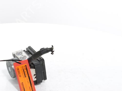 ABS pump DS DS 3 / DS 3 CROSSBACK (UR_, UC_, UJ_) 1.2 PureTech 100 (URHNKK, URHNEK) | BP30185655M43 