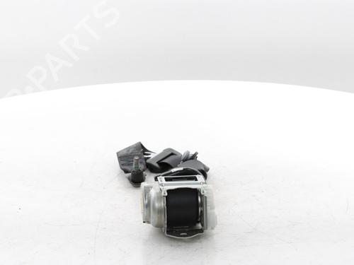 Sikkerhedssele bag højre JEEP COMPASS (MP, M6, MV, M7) 1.4 MultiAir | BP29426194I28 
