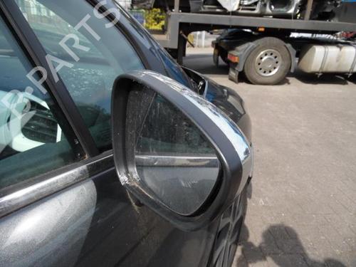 Gearbox mount CITROËN C3 II (SC_) 1.2 VTi 82 | BP40570794M88 - Image 21