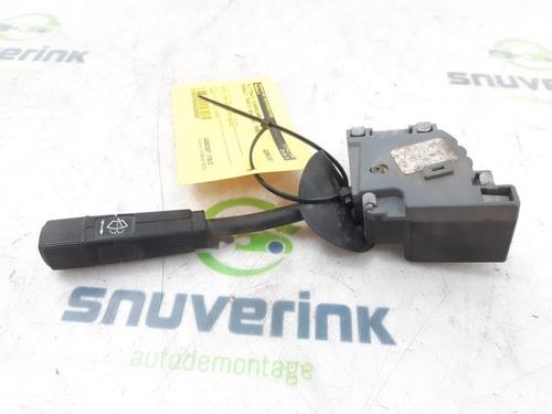 Used Steering column stalk Steering column stalk 23123254 23123254