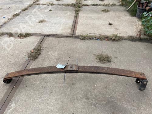rear-axle-peugeot-boxer-van-244-2001-29640437 main image