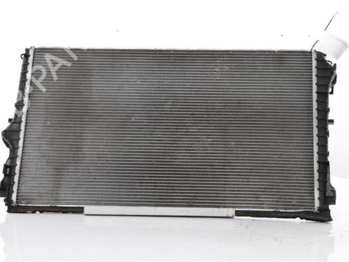 water-radiator-bmw-2-active-tourer-u06-2021-39036265 main image