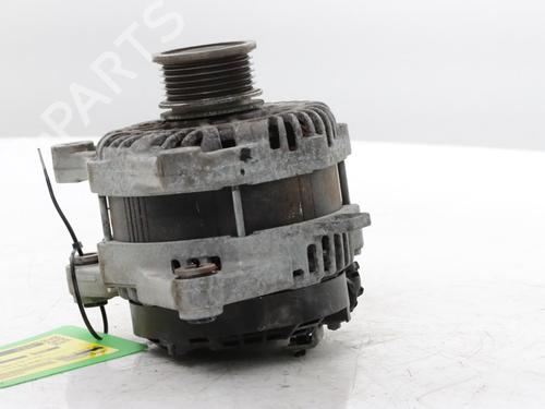 Alternator OPEL COMBO Box Body/MPV (K9) 1.5 D | BP39211303M7 - Image 5