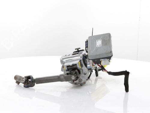 Steering column DACIA SANDERO III 1.0 TCe 90 | BP38264194M21 - Image 4