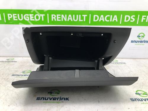Handskerum RENAULT EXPRESS Box Body/MPV 1.5 Blue dCi 75 (F6AA) | BP23123246C95 - Image 7