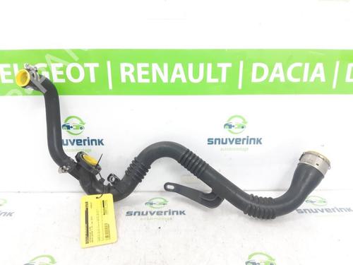 Used Intercooler pipe Intercooler pipe 13934235 13934235