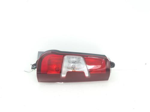Right taillight OPEL COMBO Box Body/MPV (K9) 1.5 D | BP27688104C35 - Image 2