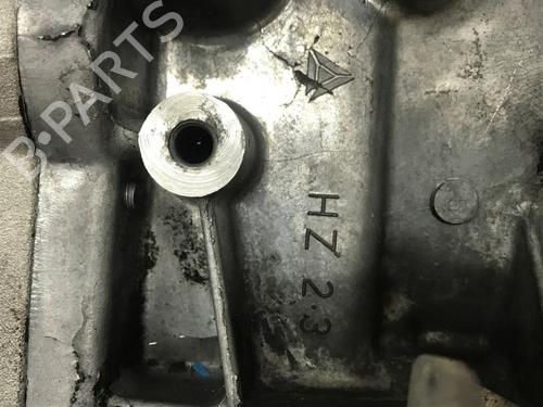 Gearbox CITROËN DS4 (NX_) 1.6 VTi 120 | BP34567260M3 - Image 8