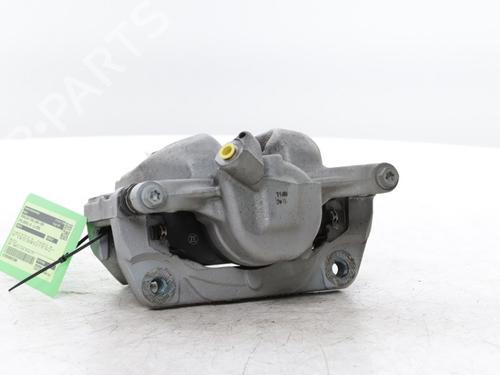 Left front brake caliper OPEL GRANDLAND (OV64) 1.2 MHEV | BP33935024M105  - Image 5
