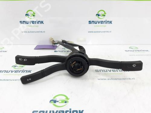 Used Steering column stalk Steering column stalk 13324511 13324511