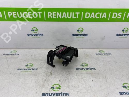 Used Fuse box Fuse box SKODA E-CITIGO (NE1) e iV (83 hp) 40579120 40579120