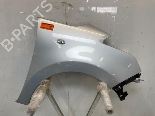right-front-fenders-citroen-c3-picasso-sh_-2008-34564820 main image