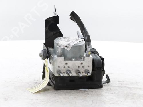 abs-pump-renault-express-box-bodympv-2021-36538973 main image