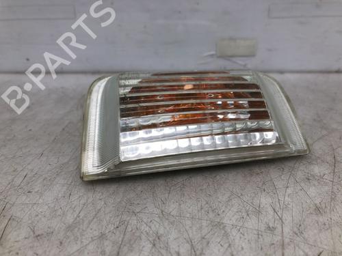 Left front indicator CITROËN JUMPER II Platform/Chassis 2.2 HDi 150 | BP24165243C32 - Image 2