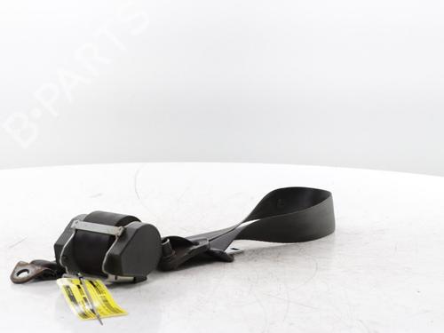 Front left seatbelt RENAULT KANGOO Express (FW0/1_) Z.E. (FW0Z, FW1Z) | BP38459911I26 - Image 9