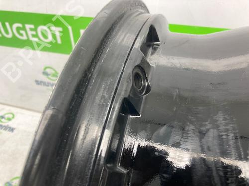 Rim RENAULT TWINGO III (BCM_, BCA_) 0.9 TCe 90 (BCM9, BCM2) | BP21112068C45 