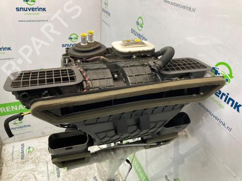 Heater matrix box RENAULT TRAFIC III Van (FG_) 1.6 dCi 125 (FGMH) | BP24166700M61 - Image 4